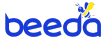 Main Logo